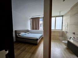 White House Residences (D10), Condominium #529420901